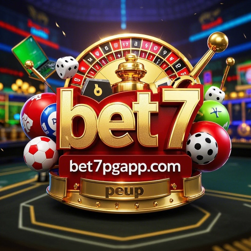 Dicas para Maximizar sua Experiência no Bet 7