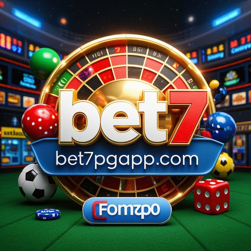 Explorando a Categoria 'Bônus' no Bet 7: Oportunidades e Incentivos para Jogadores