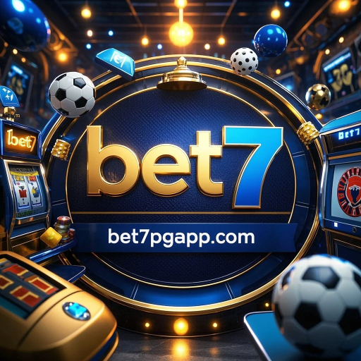 Descubra o Mundo dos Jogos de FAQ na Bet 7