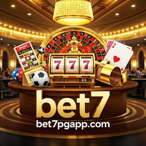 Explorando a Categoria de Apostas no Bet 7: Tudo que Você Precisa Saber