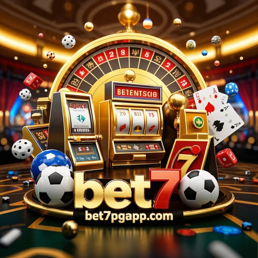 Explorando a Categoria de Esportes no Bet 7: Uma Nova Era nas Apostas Online