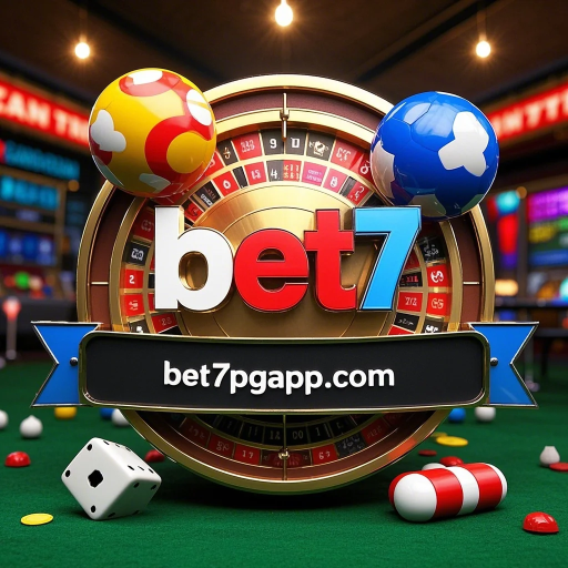 bet 7