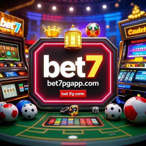 Explorando a Categoria de Notícias no Bet 7: O Mundo dos Jogos em Foco