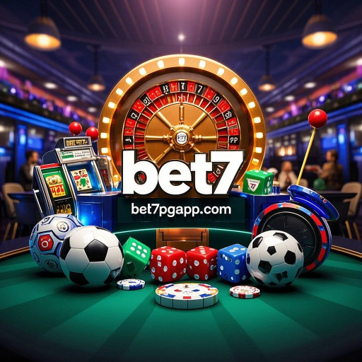 Dominando os Jogos de Palavras: Guias Essenciais do Bet 7